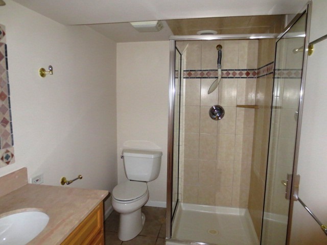 1330 Paddock Dr, Wheeling, IL 60090 photo 22