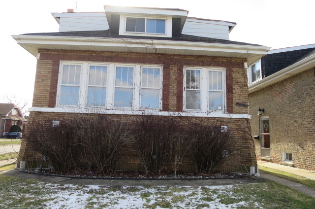 7825 White Ave, Lyons, IL 60534 photo 1