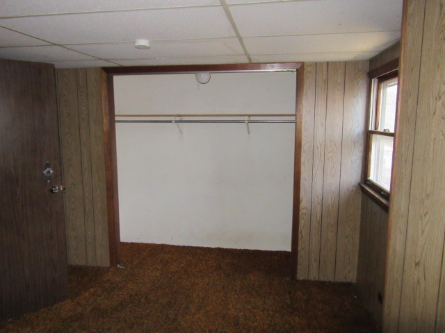 7825 White Ave, Lyons, IL 60534 photo 10