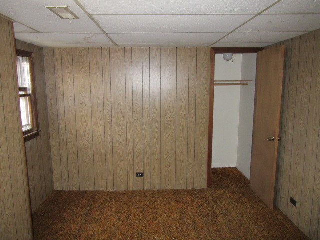 7825 White Ave, Lyons, IL 60534 photo 9