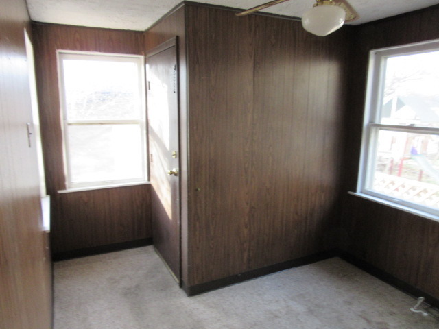 7825 White Ave, Lyons, IL 60534 photo 8