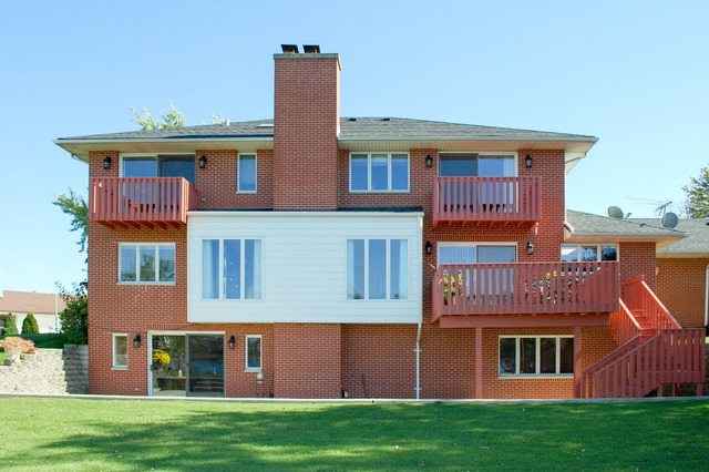 9692 Reding Cir, Des Plaines, IL 60016 photo 16
