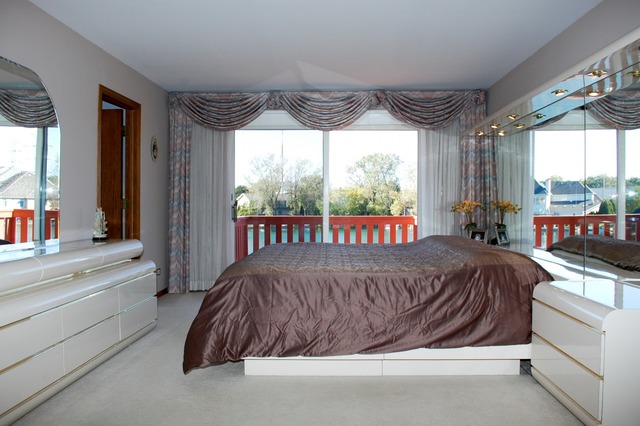 9692 Reding Cir, Des Plaines, IL 60016 photo 6