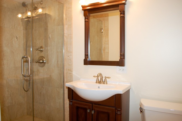 9692 Reding Cir, Des Plaines, IL 60016 photo 13