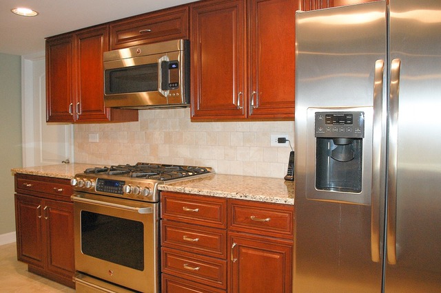 9692 Reding Cir, Des Plaines, IL 60016 photo 15