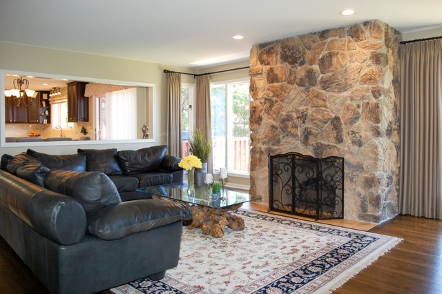9692 Reding Cir, Des Plaines, IL 60016 photo 5
