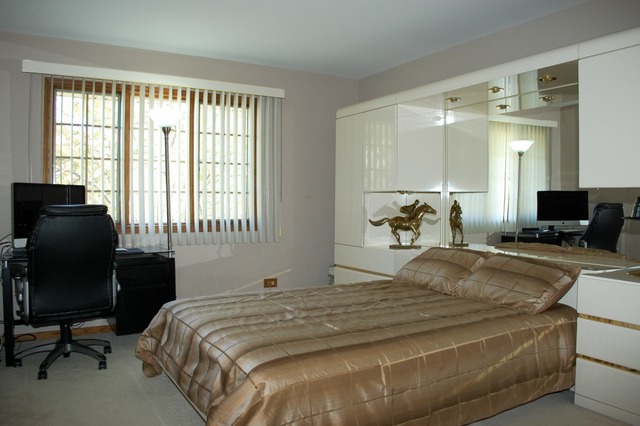 9692 Reding Cir, Des Plaines, IL 60016 photo 7