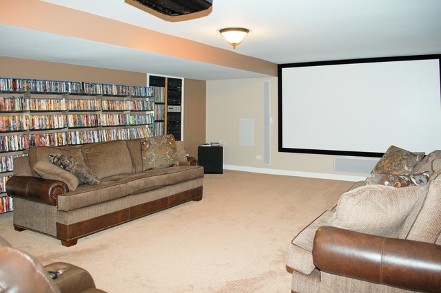 9692 Reding Cir, Des Plaines, IL 60016 photo 11