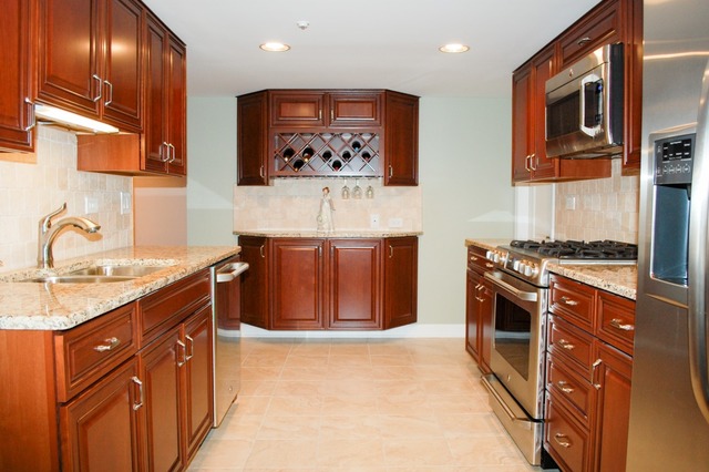 9692 Reding Cir, Des Plaines, IL 60016 photo 14