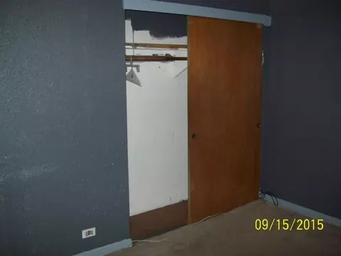 1341 E 83rd St, Chicago, IL 60619 photo 5
