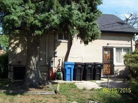 1341 E 83rd St, Chicago, IL 60619 photo 3
