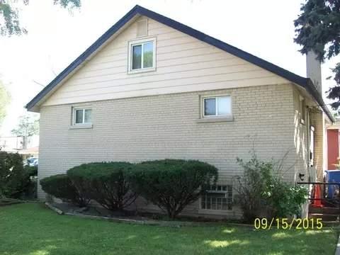 1341 E 83rd St, Chicago, IL 60619 photo 2