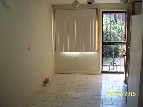 1341 E 83rd St, Chicago, IL 60619 photo 7