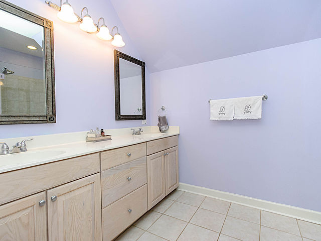 347 Thatcher Ave, River Forest, IL 60305 photo 17