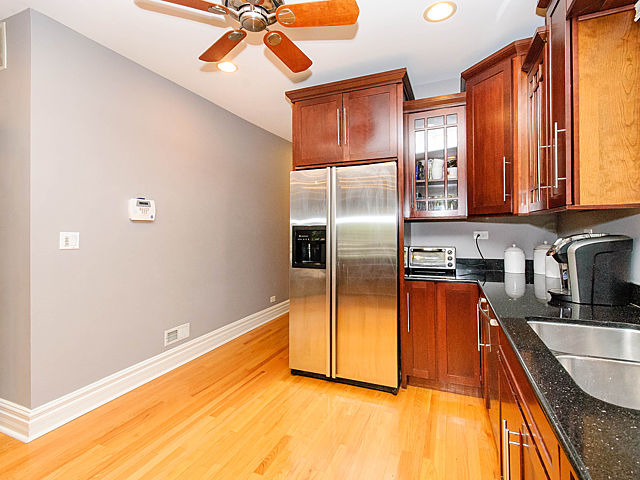 347 Thatcher Ave, River Forest, IL 60305 photo 9