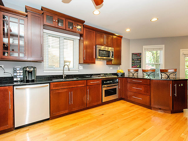 347 Thatcher Ave, River Forest, IL 60305 photo 8