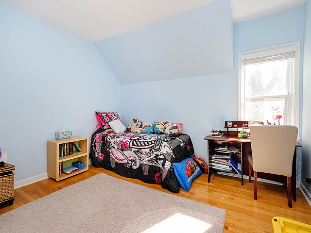 347 Thatcher Ave, River Forest, IL 60305 photo 23