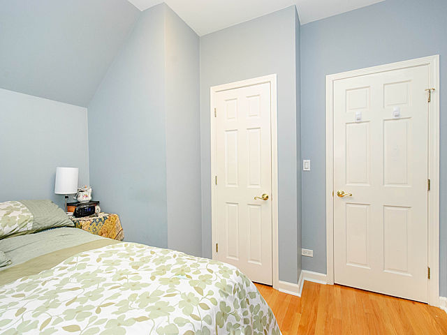 347 Thatcher Ave, River Forest, IL 60305 photo 20