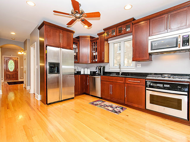 347 Thatcher Ave, River Forest, IL 60305 photo 7