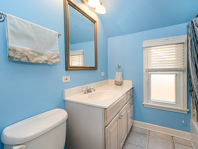 347 Thatcher Ave, River Forest, IL 60305 photo 21