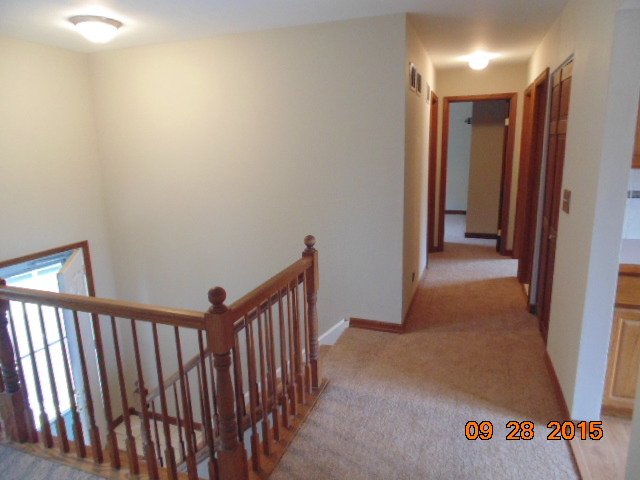 469 Hampton Ln, Roselle, IL 60172 photo 6