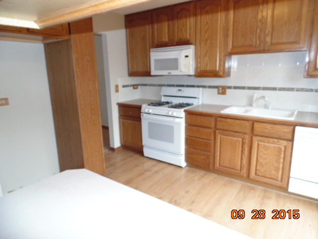 469 Hampton Ln, Roselle, IL 60172 photo 3