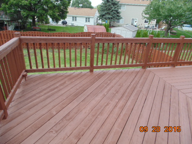 469 Hampton Ln, Roselle, IL 60172 photo 10