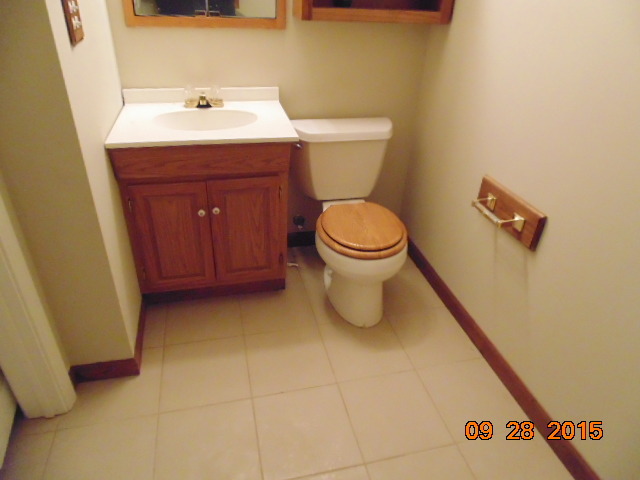 469 Hampton Ln, Roselle, IL 60172 photo 7