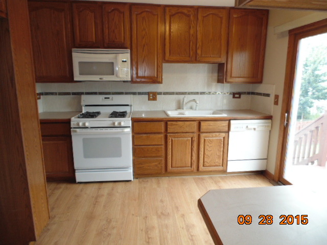 469 Hampton Ln, Roselle, IL 60172 photo 2