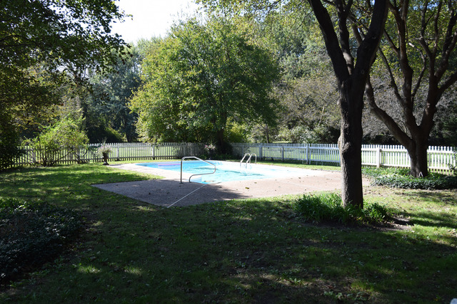 5 N464 Derby Rd, Wayne, IL 60184 photo 22