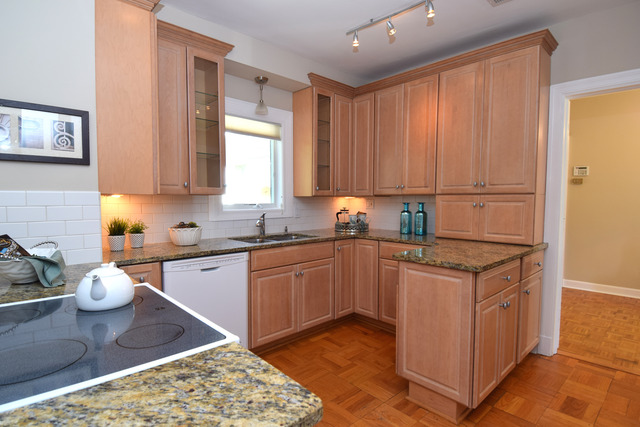5 N464 Derby Rd, Wayne, IL 60184 photo 4