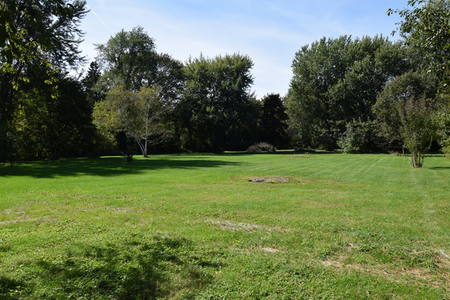 5 N464 Derby Rd, Wayne, IL 60184 photo 25