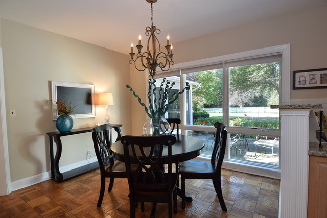5 N464 Derby Rd, Wayne, IL 60184 photo 7