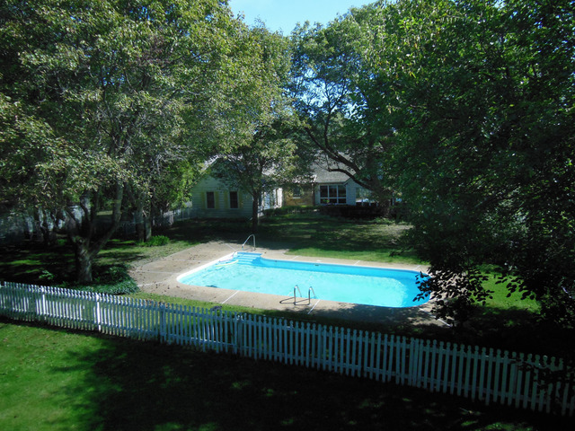 5 N464 Derby Rd, Wayne, IL 60184 photo 23