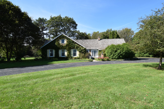 5 N464 Derby Rd, Wayne, IL 60184 photo 1