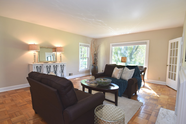 5 N464 Derby Rd, Wayne, IL 60184 photo 9