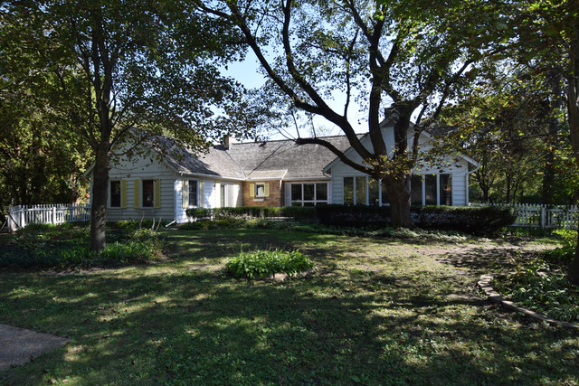 5 N464 Derby Rd, Wayne, IL 60184 photo 21