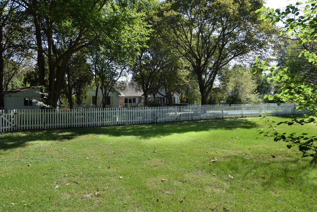 5 N464 Derby Rd, Wayne, IL 60184 photo 24