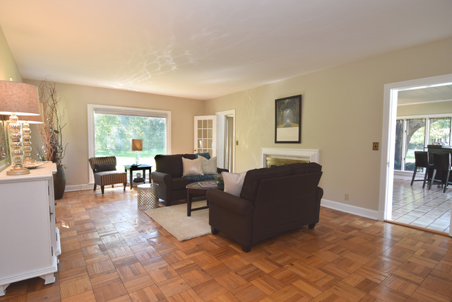 5 N464 Derby Rd, Wayne, IL 60184 photo 8