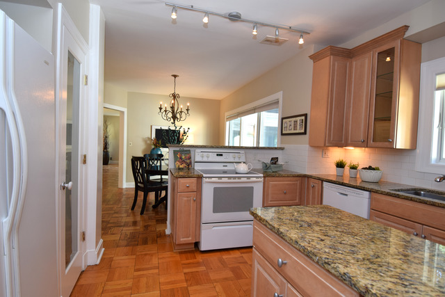 5 N464 Derby Rd, Wayne, IL 60184 photo 5