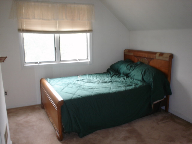 8032 Fox River Dr, Millbrook, IL 60536 photo 9