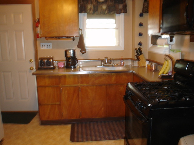 8032 Fox River Dr, Millbrook, IL 60536 photo 7