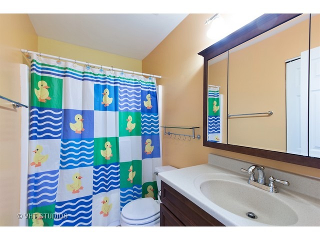 1707 Lake Pointe Dr, Plainfield, IL 60586 photo 14