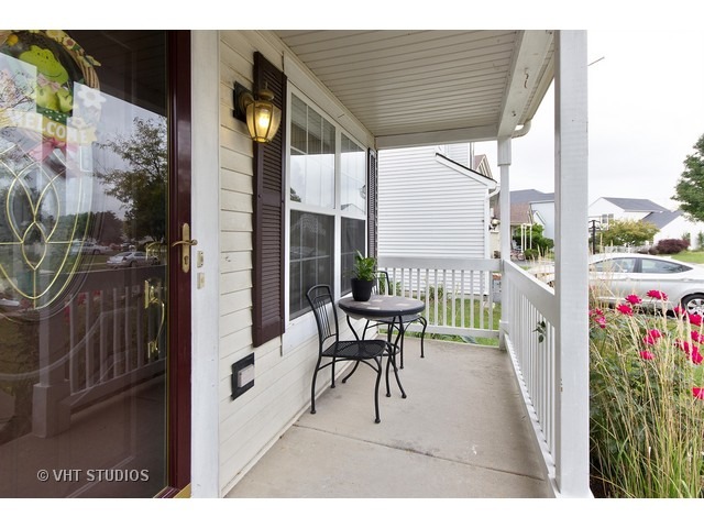 1707 Lake Pointe Dr, Plainfield, IL 60586 photo 15