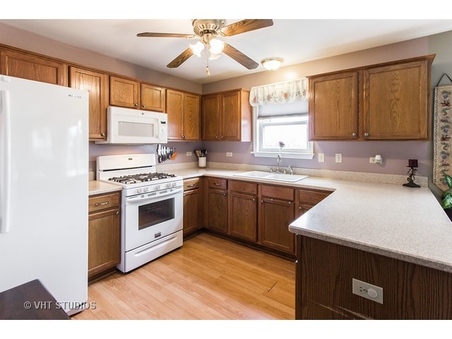 1707 Lake Pointe Dr, Plainfield, IL 60586 photo 4