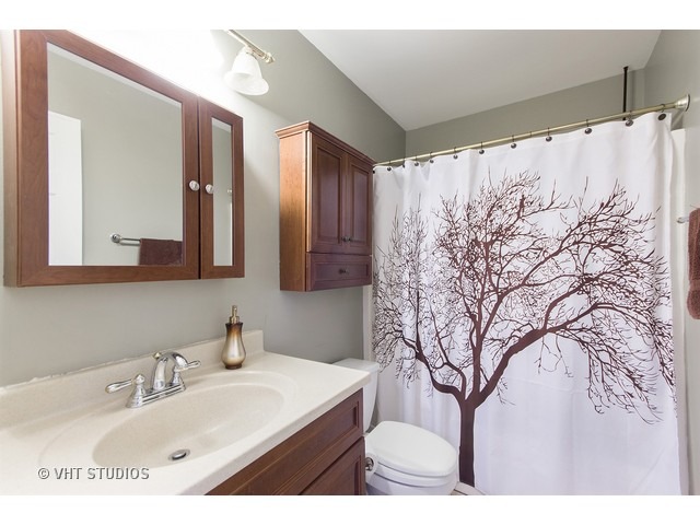 1707 Lake Pointe Dr, Plainfield, IL 60586 photo 10