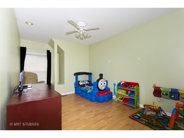 1707 Lake Pointe Dr, Plainfield, IL 60586 photo 12