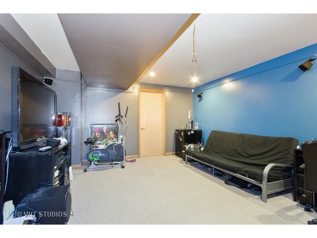 1707 Lake Pointe Dr, Plainfield, IL 60586 photo 8