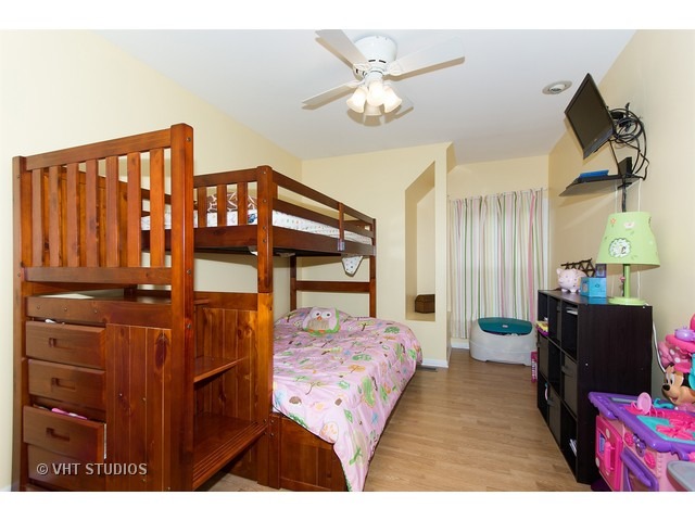 1707 Lake Pointe Dr, Plainfield, IL 60586 photo 11