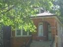 5308 S Morgan St, Chicago, IL 60609 photo 1